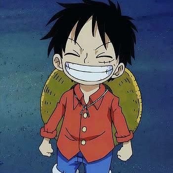 Nikbss157404's profile picture. First I'm a Hindu then comes my Caste