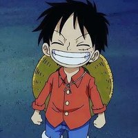 Nik (@nikbss157404) 's Twitter Profile Photo