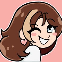 🎀DAL🎀 (any pronouns!) (@doodals_) 's Twitter Profile Photo