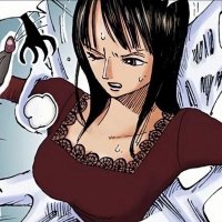 sienna ☆ (@queriendoreo) 's Twitter Profile