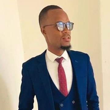 07MoShaheed's profile picture. Simple, Interesting and Interactive