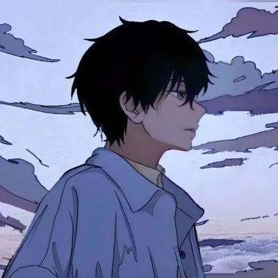 traceless__'s profile picture. 