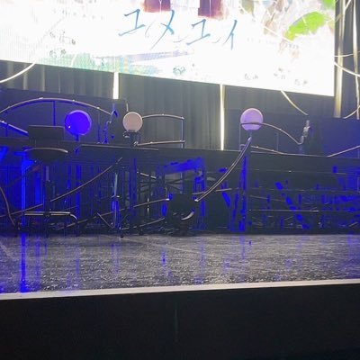 Oto_cha_n_'s profile picture. 美容