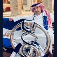 حمد العبدالله (@xe6riloqrc10566) 's Twitter Profile Photo حمد العبدالله (@xe6riloqrc10566) 's Twitter Profile Photo
