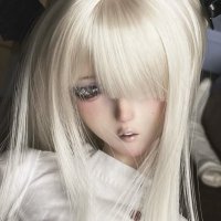 ౿ ݁ . Mikami 。 Ꮺ ˚ (@mikukiikuo) 's Twitter Profile