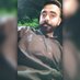 Ramanpreet singh (@ramanpreet53463) Twitter profile photo Ramanpreet singh (@ramanpreet53463) Twitter profile photo
