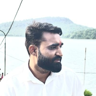 भारतीय जनता पार्टी