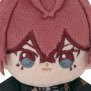 ceriseton's profile picture. ollie — multifandom ☆ pfp/use of art OK with credit !! ☆ 16+