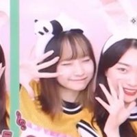 ゆでさぶろう (@yud3_x) 's Twitter Profile