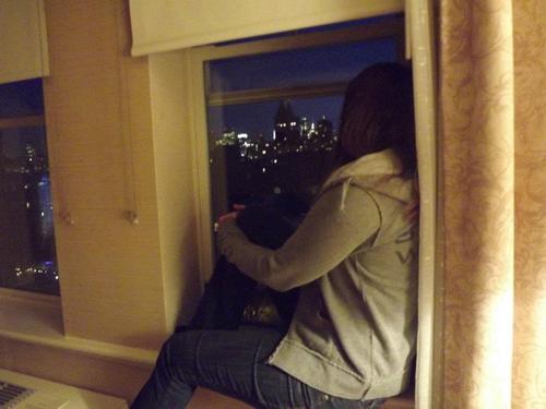 cerasi05's profile picture. Love keeps her in the air when she ought to fall down... tells you she's hurting before she keels. Makes her a home.