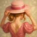 𝓢𝓱𝓪𝓶 𝓢𝓱𝓪𝓶𝓮 (@sham_shame13784) Twitter profile photo 𝓢𝓱𝓪𝓶 𝓢𝓱𝓪𝓶𝓮 (@sham_shame13784) Twitter profile photo