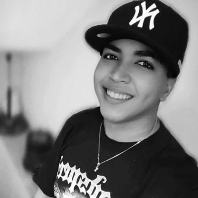 YuniorBaez20015's profile picture. sígueme 😏 WhatsApp+1 8494601329