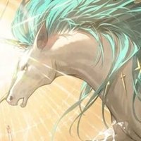 Sentinel Imperator (@timelyimperator) 's Twitter Profile Photo Sentinel Imperator (@timelyimperator) 's Twitter Profile Photo