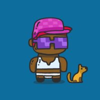 0xNeo☀️ (@hexymoon) 's Twitter Profile Photo 0xNeo☀️ (@hexymoon) 's Twitter Profile Photo