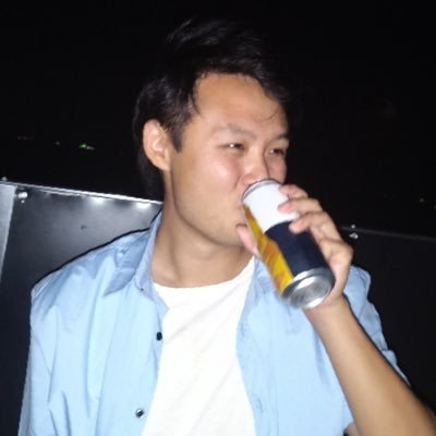 ethanyxh1's profile picture. Adventurism