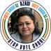 Namrata Dan INC (@namratadan2009) Twitter profile photo Namrata Dan INC (@namratadan2009) Twitter profile photo