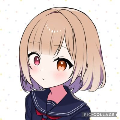 howtoget_to's profile picture. 