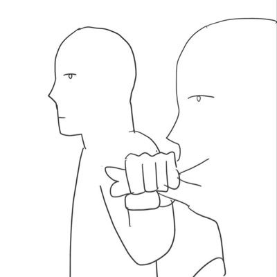 Playhousezaza's profile picture. gemini ♊️