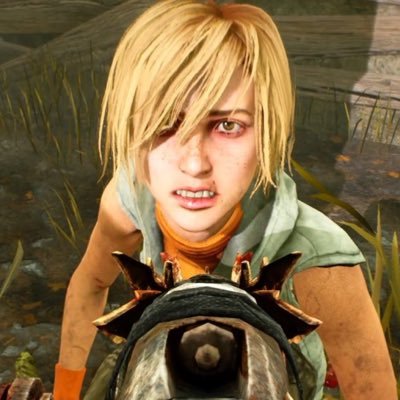 heather mason irl, lottienat lvr… rhaenicent enjoyer.. lesbian jinx truther.. priv @anticurze ⋆ i ♡ @chalkeater420