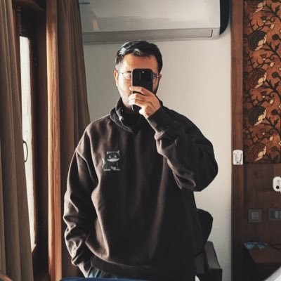 Engineering @reservoir0x @RelayProtocol | prev: @biconomy