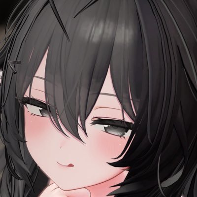 sub_nanakusa's profile picture. 日常や性癖 えろシチュ多め TLで会話 やかましいです