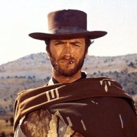 Tom (@fantasyfilmnerd) 's Twitter Profile