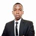 Mark Bwayo (@bwayo85664) Twitter profile photo Mark Bwayo (@bwayo85664) Twitter profile photo