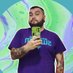 Jorge D. Donoso (@jorgeddonoso) Twitter profile photo Jorge D. Donoso (@jorgeddonoso) Twitter profile photo