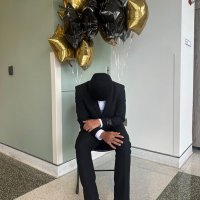 n (@nardooooo4) 's Twitter Profile
