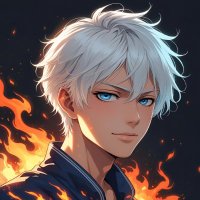 Aldi (@aldi999x) 's Twitter Profile