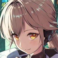 ma-bo (@s_masa2_0) 's Twitter Profile Photo ma-bo (@s_masa2_0) 's Twitter Profile Photo