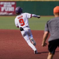 Aiden Welch (@aidenwelchy) 's Twitter Profile Photo Aiden Welch (@aidenwelchy) 's Twitter Profile Photo