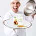 Organic wholefood nutrition (@jeborganicfoodz) Twitter profile photo Organic wholefood nutrition (@jeborganicfoodz) Twitter profile photo