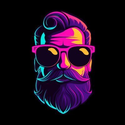 By Dads, for Dads Embodying the dad spirit of hard work and relentless dedication to perfection. Quit embarrassing your children, swag up your style today!