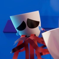 mika ☆ TADC SPOILERS (@pomnitoid) 's Twitter Profile Photo mika ☆ TADC SPOILERS (@pomnitoid) 's Twitter Profile Photo