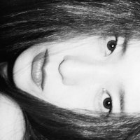 Nami Pirate (@krysdaal) 's Twitter Profile Photo Nami Pirate (@krysdaal) 's Twitter Profile Photo