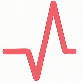 pulsecheck92463's profile picture. 