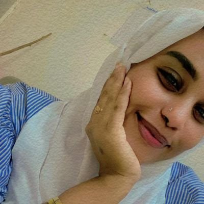 AssjadOsama's profile picture. SIU_medical lab☘️