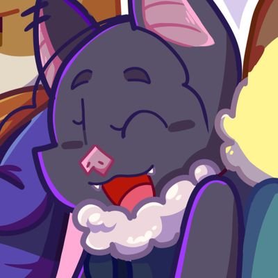 Aqua_RR3's profile picture. 