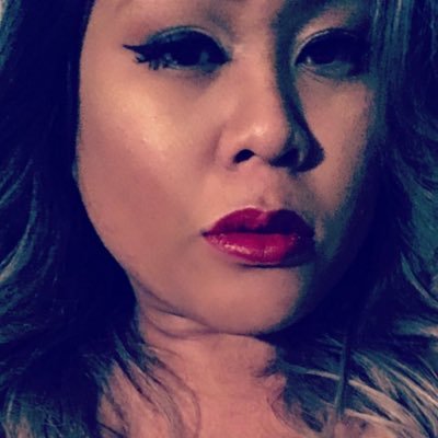 Tribute: $10.00
E-transfer: cruelgoddess.xo@gmail.com Canadian only
Humiliating you is easy, I do it in my sleep
Your money is never enough, send me more