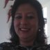 Paula Romero (@brigantesauce) Twitter profile photo Paula Romero (@brigantesauce) Twitter profile photo