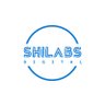 ShilabsDigital's profile picture. Built to Rank. Built to Convert.
Digital growth architects for tomorrow’s brands.
Google, Meta, Amazon & beyond | 🇮🇳 🇦🇪  🇺🇸 🇨🇦