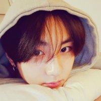 teri (@noodlekittty) 's Twitter Profile Photo teri (@noodlekittty) 's Twitter Profile Photo