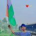 Mahendra Kumar (@mahendr58970295) Twitter profile photo Mahendra Kumar (@mahendr58970295) Twitter profile photo