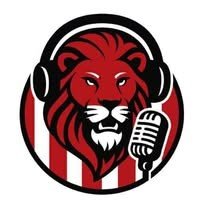 The Grecian Roar (@grecianroar) 's Twitter Profile