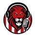 The Grecian Roar (@grecianroar) Twitter profile photo The Grecian Roar (@grecianroar) Twitter profile photo
