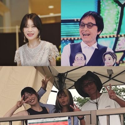 和泉守nさんのプロフィール画像