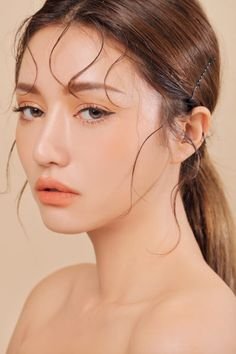 FHamnet21824's profile picture. 