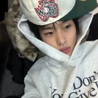 s /b2p (@antonschingu) 's Twitter Profile