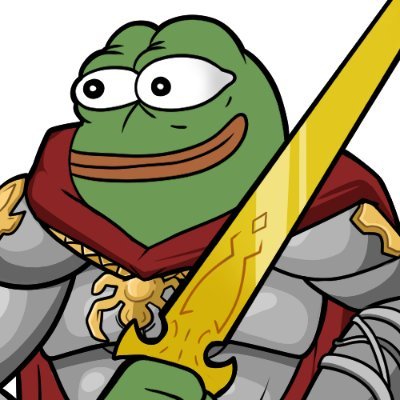 BONOBO FGC MENACE GOING SKY (Granblue and 2XKO)
https://t.co/Zdyl5vCV07
https://t.co/IY7Q9GOOA6